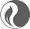 rgu_logo